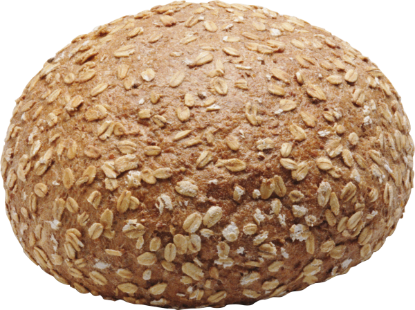 round crispy breed  free png image download