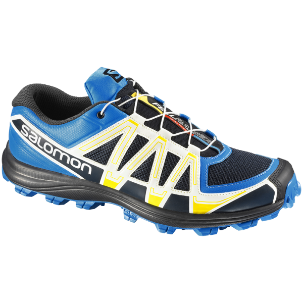 Running Shoes PNG Free Download 1