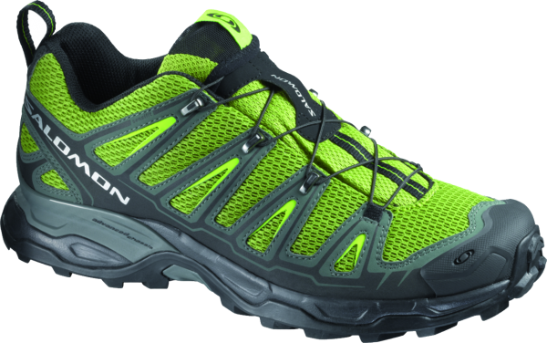 Running Shoes PNG Free Download 10