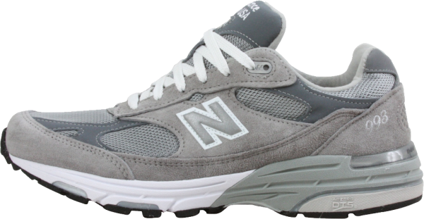 Running Shoes PNG Free Download 13