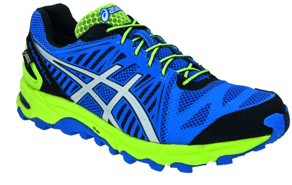 Running Shoes PNG Free Download 14