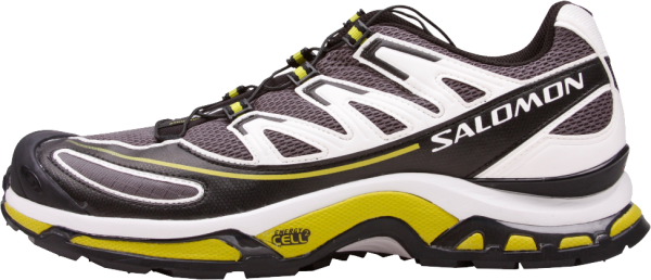 Running Shoes PNG Free Download 15