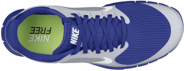 Running Shoes PNG Free Download 18