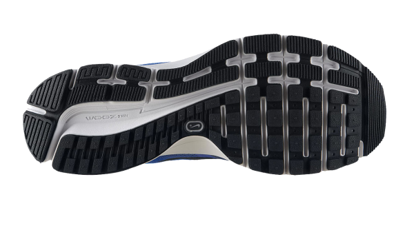 Running Shoes PNG Free Download 24