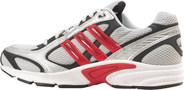 Running Shoes PNG Free Download 25