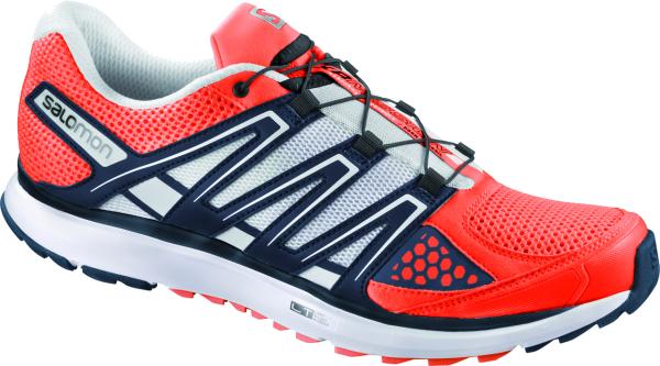 Running Shoes PNG Free Download 27