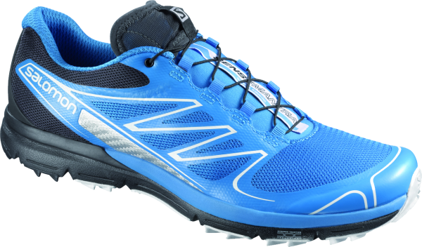 Running Shoes PNG Free Download 28