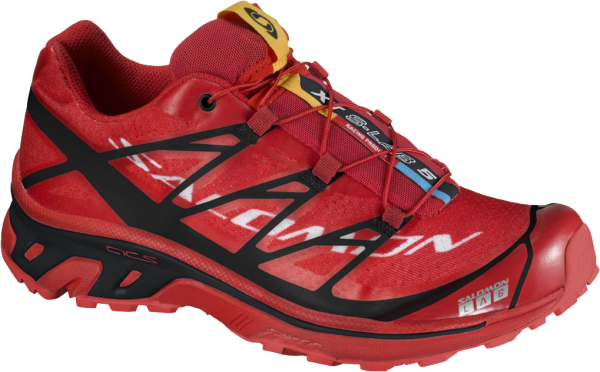 Running Shoes PNG Free Download 29