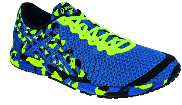 Running Shoes PNG Free Download 33