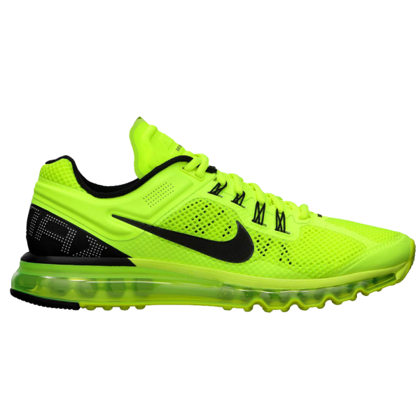 Running Shoes PNG Free Download 37