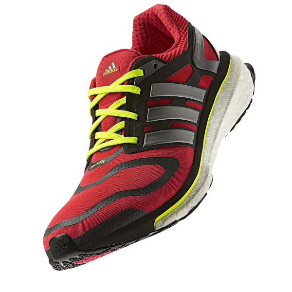 Running Shoes PNG Free Download 4