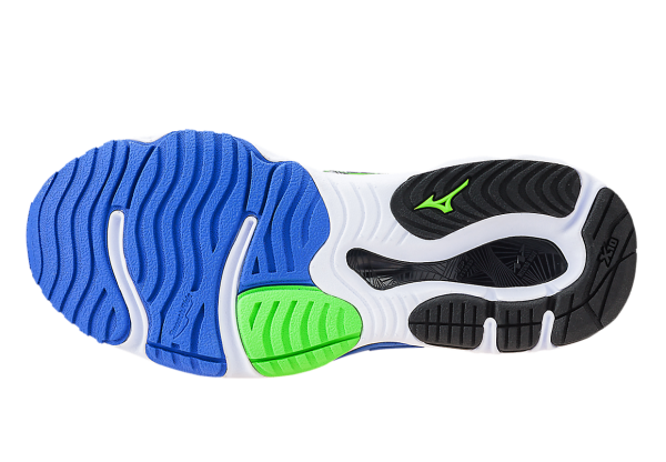 Running Shoes PNG Free Download 41