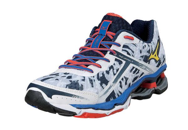 Running Shoes PNG Free Download 42