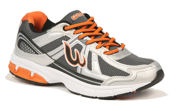 Running Shoes PNG Free Download 48