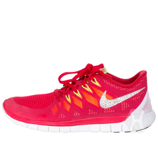Running Shoes PNG Free Download 6