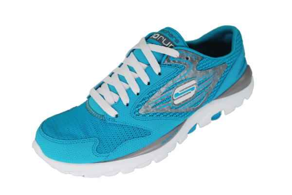 Running Shoes PNG Free Download 8