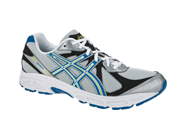 Running Shoes PNG Free Download 9