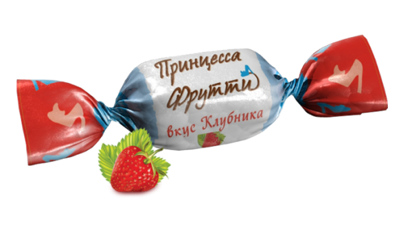 russian bonbon candy free png download