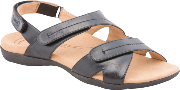 Sandals PNG Free Download 10