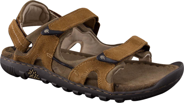 Sandals PNG Free Download 12