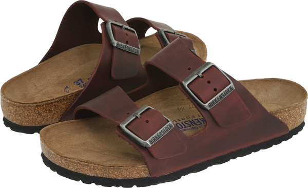 Sandals PNG Free Download 13
