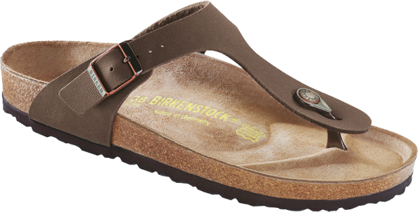 Sandals PNG Free Download 14