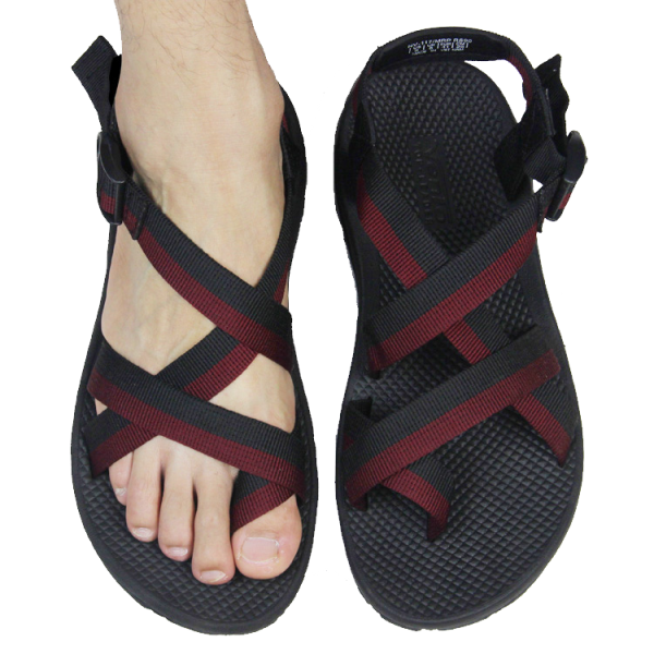 Sandals PNG Free Download 17