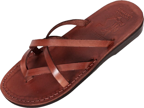 Sandals PNG Free Download 19