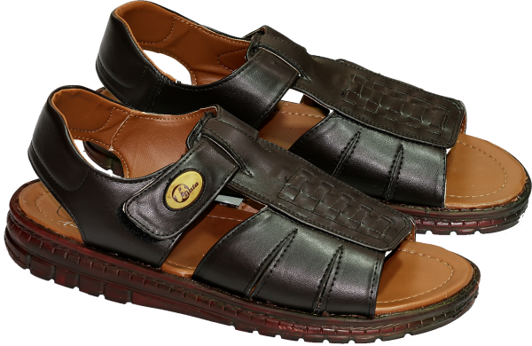 Sandals PNG Free Download 20