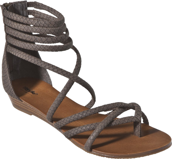 Sandals PNG Free Download 21 | PNG Images Download | Sandals PNG Free ...