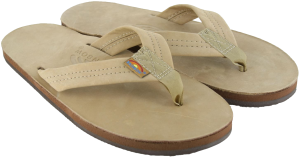 Sandals PNG Free Download 22