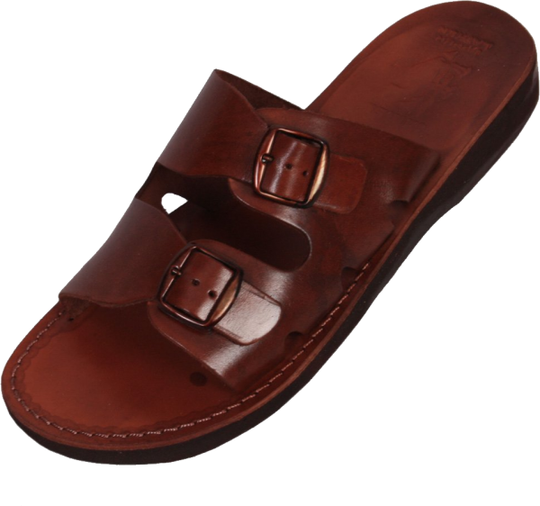 Sandals PNG Free Download 24