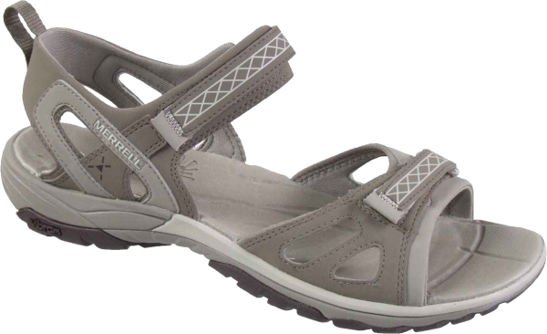 Sandals PNG Free Download 26