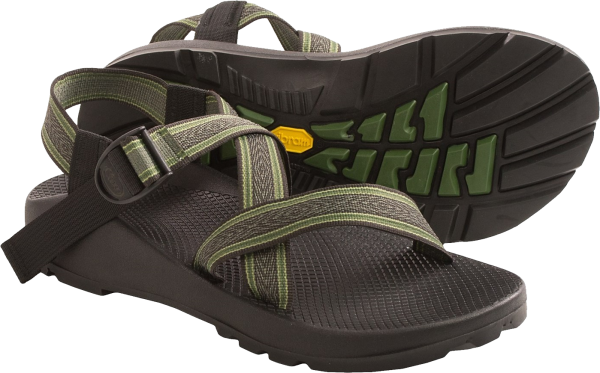 Sandals PNG Free Download 27