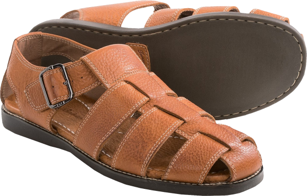 Sandals PNG Free Download 29