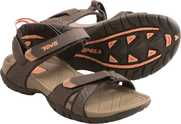 Sandals PNG Free Download 30