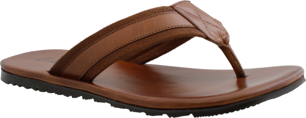 Sandals PNG Free Download 38