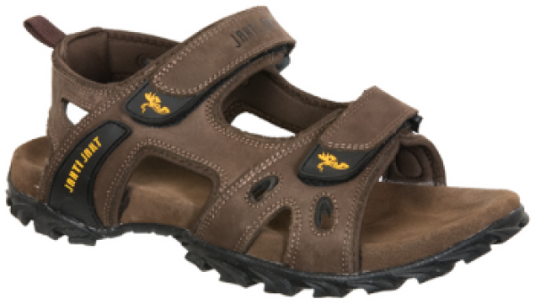 Sandals PNG Free Download 4