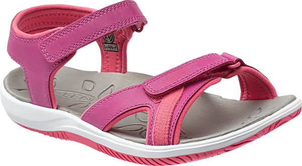 Sandals PNG Free Download 5