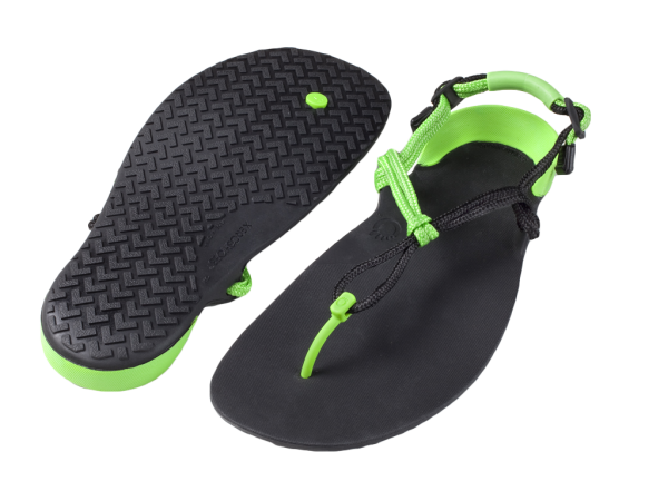 Sandals PNG Free Download 6