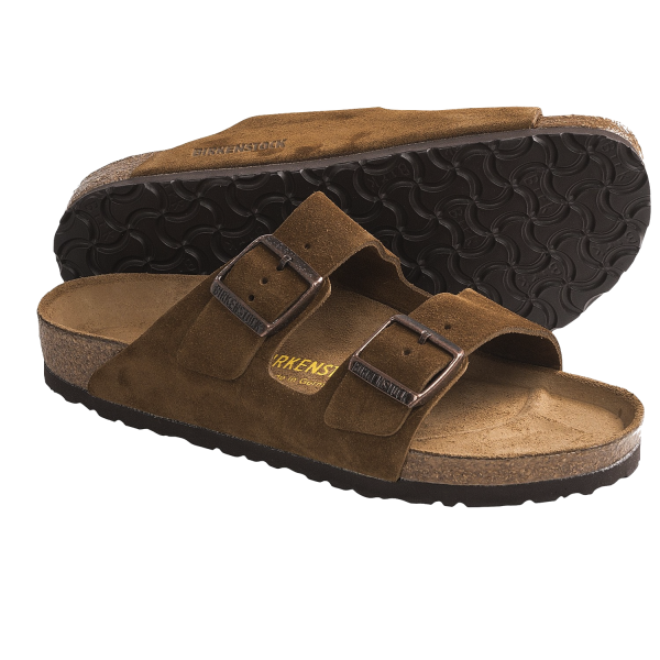 Sandals PNG Free Download 7