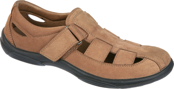 Sandals PNG Free Download 8