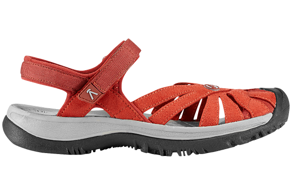 Sandals PNG Free Download 9