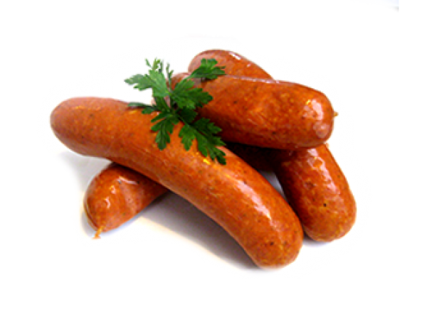 Sausage PNG Free Download 49