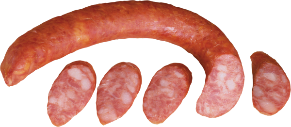 Sausage PNG Free Download 9