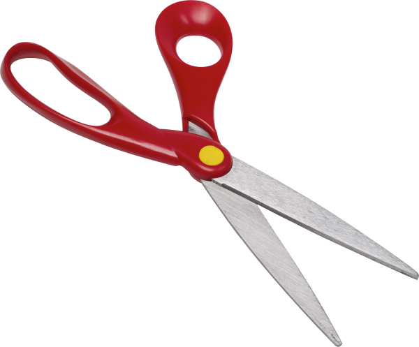 Scissors PNG Free Download 13