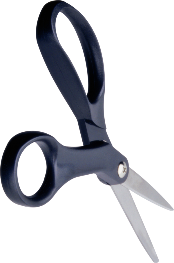 Scissors PNG Free Download 36