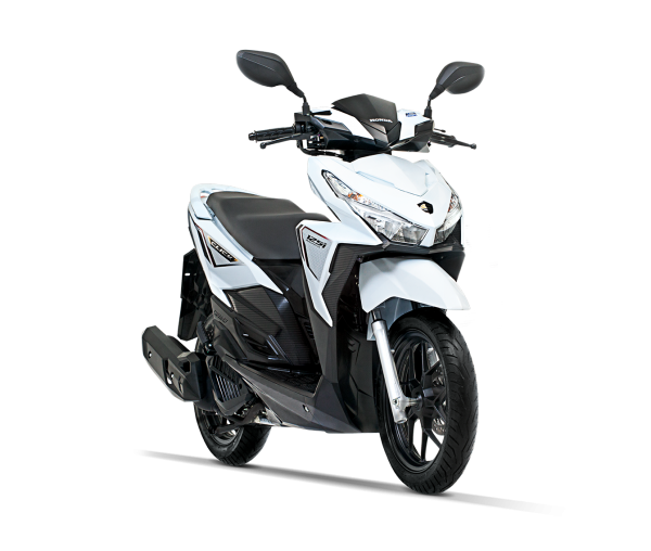 Scooter PNG Free Download 21
