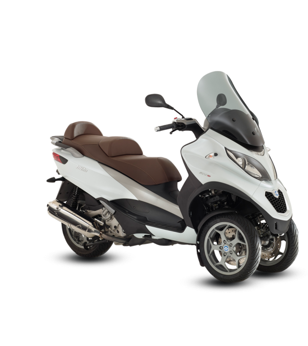 Scooter PNG Free Download 39