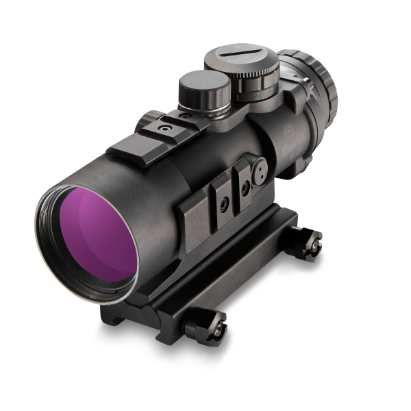 Scope PNG Free Download 17